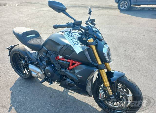 LEILÕES DE MOTOS RECUPERADAS DE FINANCIAMENTOS - 09/09/2025 -  Terça Feira