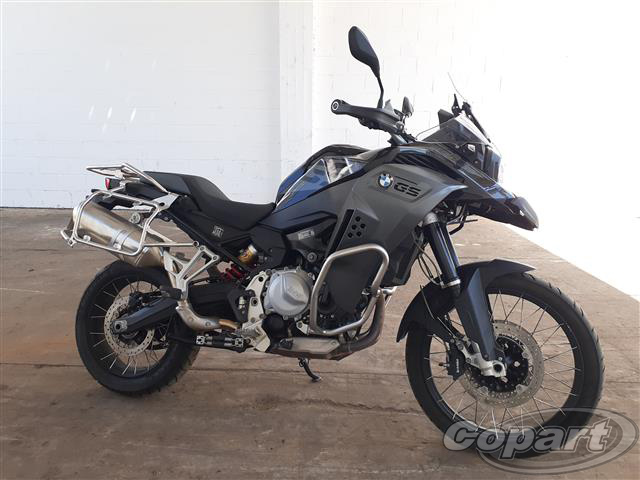LEILÕES DE MOTOS RECUPERADAS DE FINANCIAMENTOS - 12/09/2025 -  Sexta Feira